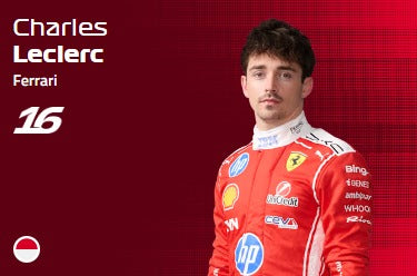 Charles Leclerc racing suit, Charles Leclerc merchandise, Ferrari F1 apparel, Scuderia Ferrari racewear, Formula 1 racing suits, motorsport clothing, racing shoes, driving gloves, Ferrari jackets, Formula 1 hoodies,