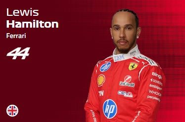 Lewis Hamilton racing suit, Lewis Hamilton merchandise, Ferrari F1 apparel, Scuderia Ferrari racewear, Formula 1 racing suits, motorsport clothing, racing shoes, driving gloves, Ferrari jackets, Formula 1 hoodies,