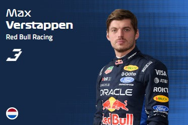 Max Verstappen racing suit, Max Verstappen merchandise, Red Bull Racing apparel, Red Bull F1 racewear, Formula 1 racing suits, motorsport clothing, racing shoes, driving gloves, Formula 1 jackets, F1 hoodies,