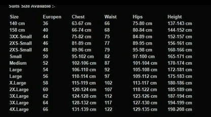 Max Verstappen Red Bull Racing F1 Suit 2024