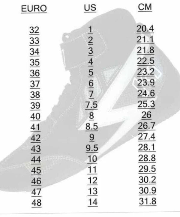 2021 Max Verstappen Team Red Bull F1 Racing Shoes – Formula 1 Replica Motorsport Driving Shoes