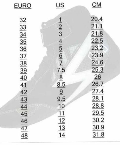 2021 Max Verstappen Team Red Bull F1 Racing Shoes – Formula 1 Replica Motorsport Driving Shoes